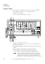 Предварительный просмотр 118 страницы Eaton PowerXL DC1 20 Series Installation Manual