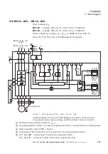Preview for 121 page of Eaton PowerXL DC1 20 Series Installation Manual