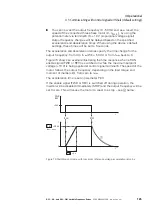 Предварительный просмотр 129 страницы Eaton PowerXL DC1 20 Series Installation Manual