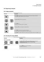 Preview for 135 page of Eaton PowerXL DC1 20 Series Installation Manual