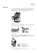 Preview for 137 page of Eaton PowerXL DC1 20 Series Installation Manual