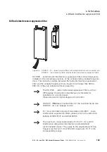 Preview for 173 page of Eaton PowerXL DC1 20 Series Installation Manual