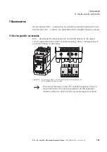 Preview for 185 page of Eaton PowerXL DC1 20 Series Installation Manual