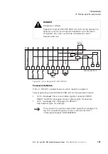 Preview for 191 page of Eaton PowerXL DC1 20 Series Installation Manual