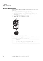 Preview for 80 page of Eaton PowerXL DC1 Installation Manual