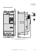 Preview for 145 page of Eaton PowerXL DC1 Installation Manual