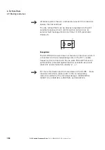 Preview for 162 page of Eaton PowerXL DC1 Installation Manual