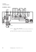 Preview for 84 page of Eaton PowerXL DC1 Manual