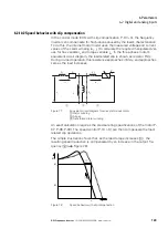 Preview for 133 page of Eaton PowerXL DC1 Manual