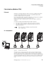 Preview for 145 page of Eaton PowerXL DC1 Manual