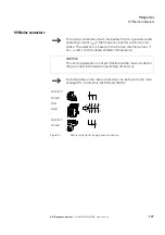 Preview for 181 page of Eaton PowerXL DC1 Manual