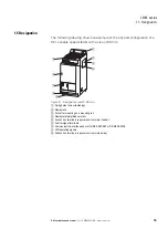 Предварительный просмотр 19 страницы Eaton PowerXL DE1 series Manual