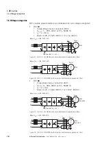 Предварительный просмотр 20 страницы Eaton PowerXL DE1 series Manual