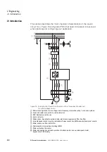 Предварительный просмотр 26 страницы Eaton PowerXL DE1 series Manual