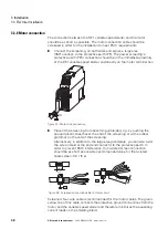 Предварительный просмотр 52 страницы Eaton PowerXL DE1 series Manual