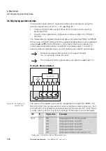 Предварительный просмотр 114 страницы Eaton PowerXL DE1 series Manual