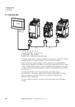 Предварительный просмотр 116 страницы Eaton PowerXL DE1 series Manual