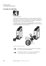 Предварительный просмотр 152 страницы Eaton PowerXL DE1 series Manual