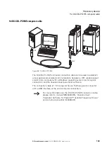 Предварительный просмотр 153 страницы Eaton PowerXL DE1 series Manual