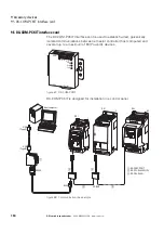 Предварительный просмотр 154 страницы Eaton PowerXL DE1 series Manual