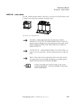 Предварительный просмотр 161 страницы Eaton PowerXL DE1 series Manual