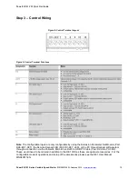 Preview for 11 page of Eaton PowerXL DE1 series Quick Start Manual