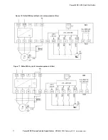 Preview for 12 page of Eaton PowerXL DE1 series Quick Start Manual