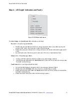 Preview for 13 page of Eaton PowerXL DE1 series Quick Start Manual