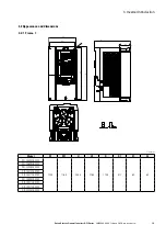 Предварительный просмотр 13 страницы Eaton PowerXL DF1 Series User Manual