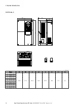 Предварительный просмотр 14 страницы Eaton PowerXL DF1 Series User Manual