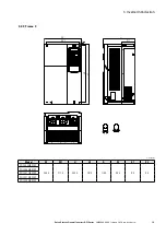 Предварительный просмотр 15 страницы Eaton PowerXL DF1 Series User Manual