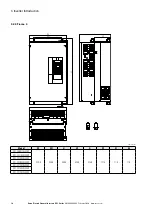 Предварительный просмотр 16 страницы Eaton PowerXL DF1 Series User Manual