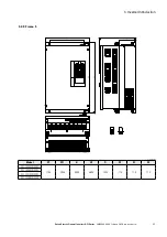 Предварительный просмотр 17 страницы Eaton PowerXL DF1 Series User Manual