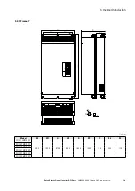 Предварительный просмотр 19 страницы Eaton PowerXL DF1 Series User Manual