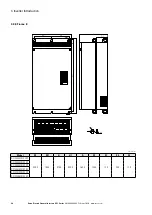 Предварительный просмотр 20 страницы Eaton PowerXL DF1 Series User Manual