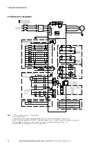 Предварительный просмотр 24 страницы Eaton PowerXL DF1 Series User Manual