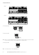 Предварительный просмотр 26 страницы Eaton PowerXL DF1 Series User Manual