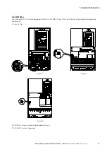 Предварительный просмотр 29 страницы Eaton PowerXL DF1 Series User Manual