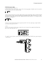 Предварительный просмотр 31 страницы Eaton PowerXL DF1 Series User Manual