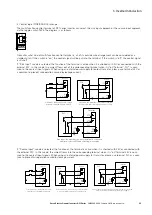 Предварительный просмотр 33 страницы Eaton PowerXL DF1 Series User Manual