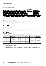 Предварительный просмотр 34 страницы Eaton PowerXL DF1 Series User Manual