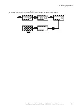 Предварительный просмотр 39 страницы Eaton PowerXL DF1 Series User Manual