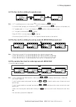 Предварительный просмотр 41 страницы Eaton PowerXL DF1 Series User Manual