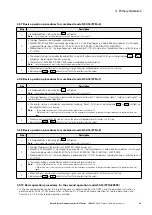 Предварительный просмотр 45 страницы Eaton PowerXL DF1 Series User Manual