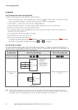 Предварительный просмотр 46 страницы Eaton PowerXL DF1 Series User Manual