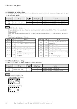 Предварительный просмотр 66 страницы Eaton PowerXL DF1 Series User Manual