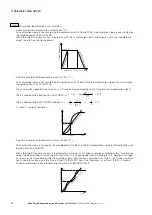 Предварительный просмотр 72 страницы Eaton PowerXL DF1 Series User Manual