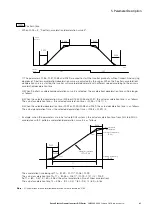 Предварительный просмотр 81 страницы Eaton PowerXL DF1 Series User Manual