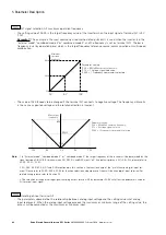 Предварительный просмотр 92 страницы Eaton PowerXL DF1 Series User Manual