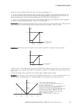 Предварительный просмотр 93 страницы Eaton PowerXL DF1 Series User Manual